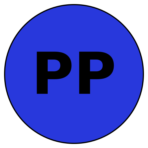 PureProvisions